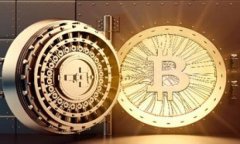 美国USDT钱包的使用情况分