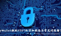 tpWallet提现USDT的详细指南