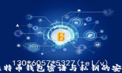 全面解读比特币钱包密语