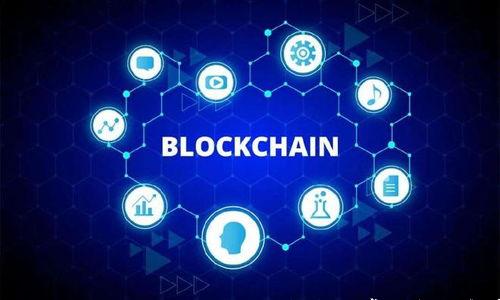 

以太经典 tpWallet 使用指南及常见问题解析