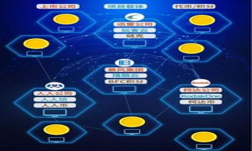 

以太经典 tpWallet 使用指南及常见问题解析