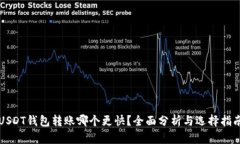 USDT钱包转账哪个更快？全