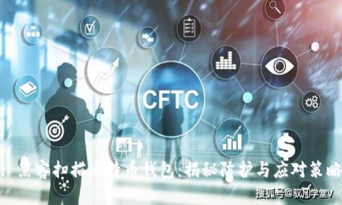 : 黑客扫描比特币钱包：揭秘防护与应对策略