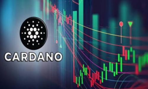 

以太坊钱包的使用方法及与EOS的对比分析