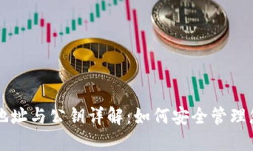 比特币钱包地址与公钥详解：如何安全管理您的加密资产