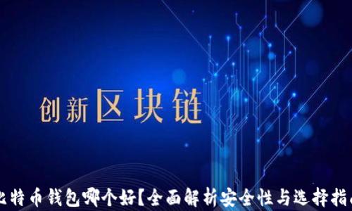 
比特币钱包哪个好？全面解析安全性与选择指南