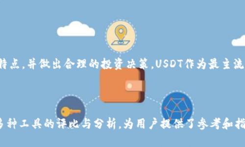 baioti如何批量查询USDT钱包余额：详细指南与实用工具/baioti
USDT, 钱包余额, 批量查询, 数字货币/guanjianci

## 内容主体大纲

1. **引言**
   - USDT作为稳定币的重要性
   - 批量查询钱包余额的需求

2. **USDT基础知识**
   - 什么是USDT
   - USDT的应用场景
   - USDT的优势与劣势

3. **为什么需要批量查询余额**
   - 对于投资者的重要性
   - 资金管理的便利性
   - 定期审查资金状况的必要性

4. **批量查询USDT钱包余额的工具和方法**
   - API接口的使用
   - 现成的工具与软件推荐
   - 使用Excel进行余额管理

5. **如何使用API接口批量查询USDT钱包余额**
   - API的简介
   - 具体步骤与示例
   - 注意事项与常见问题

6. **常见的第三方工具与平台**
   - 针对USDT的钱包管理工具
   - 其他受欢迎的数字货币余额查询工具
   - 各工具的优缺点对比

7. **安全性与权限管理**
   - 查询余额的安全注意事项
   - 如何控制API权限
   - 防范充值与提现风险

8. **通过Excel批量查询余额的方法**
   - 准备数据与必要工具
   - 使用Excel函数进行查询
   - 数据可视化与分析

9. **总结**
   - 批量查询USDT钱包余额的重要性
   - 未来数字货币管理的趋势

10. **相关问题**
    - 问题1：如何确保USDT钱包的安全性？
    - 问题2：有哪些常见的API服务可供使用？
    - 问题3：批量查询是否会影响钱包的性能？
    - 问题4：如何处理余额不准确情况？
    - 问题5：如何选择合适的第三方工具？
    - 问题6：USDT与其他稳定币的比较分析。

---

### 问题1：如何确保USDT钱包的安全性？

保持USDT钱包的安全性是每个用户必须重视的事项。钱包的安全性直接关系到用户资产的安全，因此必须采取多种措施保障安全。

#### 使用硬件钱包

硬件钱包是最安全的存储数字货币的方法之一。与热钱包（在线钱包）不同，硬件钱包通过离线存储比特币和其他加密货币。这样的存储方式从根本上减少了黑客攻击的风险。常见的硬件钱包如Ledger和Trezor都支持USDT充值。

#### 开启双重身份验证

如果使用的是在线钱包服务，务必启用双重身份验证（2FA）。这项功能可以增加一个附加的安全层，确保即使密码被盗，黑客也无法轻易进入账户。许多交易所和钱包提供此功能，如Google Authenticator等APP。

#### 定期备份钱包

定期备份钱包数据存储在安全的位置，以防丢失或被盗。备份通常可以通过下载私钥或助记词的方式实现。确保备份在多个安全的地方保存，只分享给信任的人。

#### 监测交易历史

定期检查钱包的交易历史，关注可疑的交易。如果发现任何不明交易，应及时采取措施，联系相关平台以冻结账户或报警。

#### 使用强密码

确保为钱包设置强密码，并定期更换。强密码应包含字母、数字及符号，并且避免使用简单的单词或常见的序列。

#### 教育自己

最后，用户应多了解数字货币的相关安全知识，如网络钓鱼、恶意软件等风险。保持警惕，不随意点击链接，不轻信陌生人的邀约。

通过上述措施，用户可以有效提升USDT钱包的安全性，保护自己的资产不受侵犯。

### 问题2：有哪些常见的API服务可供使用？

在进行批量查询时，API服务是一个非常重要的工具。不同的API服务能力和特点各异，以下是几种常见的USDT及其他数字货币的API服务。

#### 1. CoinGecko API

CoinGecko是一个提供加密资产行情数据的综合平台，其API允许用户获取包括USDT在内的多种数字货币实时价格、市值、交易量等信息。这是一个非常适合开发者与投资者使用的API。

#### 2. Binance API

Binance气为全球最大的数字货币交易所之一，其API提供功能强大的钱包与市场数据查询服务。借助Binance API，用户不仅可以查询USDT余额，还可以进行交易、市场行情查询等。

#### 3. Blockcypher API

Blockcypher专注于多种区块链技术，为开发者提供了针对比特币、以太坊和USDT等加密资产的API。用户可以获得钱包余额、交易记录等功能，支持批量操作。

#### 4. Etherscan API

如果你的USDT是在以太坊区块链上，Etherscan API则是一个不可或缺的工具。它能够帮助用户查询基于以太坊的USDT地址和交易，具备易于理解的文档让开发者可以轻松上手。

#### 5. CryptoAPI

CryptoAPI是一个服务广泛的API，支持多种加密货币的查询、交易管理等。其稳定性和数据准确性在行业内获得了很好的口碑，更适合需要频繁查询的用户。

#### 6. Changelly API

Changelly是一个汇率平台，提供即时报价与交易能力，API也可以用来查询当前估值。这是处理多种数字货币之间转换时一个方便的工具。

使用这些API服务时，务必要遵循开发者文档，合理使用API调用，防止过度请求导致IP被限制。

### 问题3：批量查询是否会影响钱包的性能？

许多用户在使用批量查询工具时会担心这是否会影响钱包的性能，尤其是在高频率调用API时。首先，我们需要理解钱包性能的几个关键因素。

#### API请求频率

不同的钱包服务与API提供的调用频率限制不同。在调用API进行批量查询时，如果超出限制将面临请求被拒绝的风险，因此建议用户熟悉相关API的调用频率与限制。在高流量交易时，最好使用合适的间隔。

#### 数据处理性能

批量查询通常会产生大量数据。若数据量过于庞大，并且设备处理能力较低，会导致响应速度缓慢。但是，这往往与用户设备的性能有关，与钱包本身的性能关系不大。对应提高处理能力如升级硬件配置将有助于提升查询效率。

#### 网络延迟与稳定性

网络状况会影响API的响应速度与稳定性。在网络不稳定或存在延时的情况下，批量查询的结果可能会受到影响。因此，应该选择稳定的网络环境进行操作。

#### 可能导致黑客攻击

频繁的API访问有可能引起异常访问警报，尤其是对于一些敏感钱包地址。这会引起黑客关注，因此在使用批量查询时，用户需要谨慎。

#### 选择合适的查询方式

最后，建议用户选择合适的查询方式，例如一定间隔的定期查询而不是一次性请求全部余额，或者只查询实时变化的账户。这样可以有效降低对钱包性能的长期影响。

总的来说，只要合理使用API，对钱包性能的影响是可以控制的。适当量化与分析查询需求，将有助于有效管理USDT余额。

### 问题4：如何处理余额不准确情况？

余额不准确情况是数字货币行业遇到的常见问题，这可能由多种原因导致。以下是一些常见情况及解决方法。

#### 硬件故障

如果使用的是硬件钱包，可能出现故障导致余额显示不准确。在这种情况下，确保硬件钱包正常工作并尝试重新连接或复位设备。

#### 数据延迟

区块链技术的特点使得交易确认时间并非即时。因此在极高的网络负载下，余额可能出现延迟显示。如果最近进行了交易，可以稍等片刻再查询余额。

#### 多个钱包管理

如果对USDT有多个钱包的管理，而不小心把余额混淆，这会显示出不准确的感觉。建议用户定期核对各个钱包的余额，并确保记录准确。

#### API数据错误

如果通过API查询余额，返回的结果可能因为第三方API的故障或延迟而出现不准确。此时应当确认API的实时性和准确性，通过官方渠道确认余额情况。

#### 交易未确认

当进行USDT转账时，交易需通过网络确认。若未被确认，余额也不会更新。在这种情况下，可以通过区块链浏览器查看交易状态，以确保是否成功。

#### 手动核对

当怀疑账户余额不准确时，使用区块链浏览器手动核对余额。在区块链上任何一笔交易都可以查询，这是一种确认所有交易状态的有效方式。

#### 联系客服

如经过上述步骤仍无法解决问题，应及时联系相关钱包服务的客服，报备余额异常情况，他们将根据系统日志确认并帮助解决问题。

通过以上措施，用户能够较好地解决余额不准确的情况，确保USDT资产的准确性与安全性。

### 问题5：如何选择合适的第三方工具？

面对日趋复杂的数字货币市场，选择合适的第三方工具来管理USDT钱包余额是至关重要的。以下是选择过程中需要考虑的几个因素。

#### 功能全面性

在选择第三方工具时，首先要评估其功能是否能满足你的需求。是否支持多币种管理、余额查询、转账功能等。此外，是否提供实时市场信息也是一个重要考虑因素。

#### 用户体验

工具的界面是否友好，操作是否便利，直接关系到用户的使用体验。理想的工具应当简明易用，适合不同水平的用户，避免复杂的学习曲线。

#### 安全性

选择工具时，必须确保其安全性。查看该工具的安全措施，如双重身份验证、加密存储、用户隐私保护等。在网络上搜索其安全事故记录，避免选择那些曾遭遇黑客攻击的工具。

#### 客户支持

好的第三方工具通常会提供完善的客户支持，帮助用户及时解决问题。在选择时，考量该工具的客服响应速度、服务渠道（如电话、邮件、聊天支持）等。

#### 社区评价和推荐

参考其他用户的评价、社区的讨论以及专业测评网站的推荐。很多时候真实用户的使用体验能够提供更有价值的信息。

#### 兼容性与集成性

考虑工具与其他软件及平台的兼容性。如果你平时已经在使用某些工具，确保新工具能够与之集成为佳，避免信息孤岛。

#### 定价与成本

最后，评估工具的成本是否合理。有些工具是免费的，而有些可能需要订阅费或交易手续费。在符合需求的前提下，选择性价比高的服务是明智的。

通过以上几个方面的综合考虑，可以更容易地找到符合自己需求的第三方工具，从而有效管理USDT钱包余额。

### 问题6：USDT与其他稳定币的比较分析

USDT是一种广泛使用的稳定币，但市场上还存在其他多种稳定币。对比这些币种的特性，有助于用户做出投资决策。

#### 1. USDT（Tether）

USDT是目前市面上应用最为广泛的稳定币之一，其特点是与美元1:1锚定。USDT的优缺点主要在于：
- 优点：流动性强、支持的交易平台多、广泛接受；
- 缺点：有关于其是否足够的美元储备的争议。

#### 2. USDC（USD Coin）

USDC是由Coinbase和Circle合作推出的稳定币，与USDT一样，USDC也与美元1:1锚定。其特点包括：
- 优点：透明度高，定期接受外部审计，用户信任度较高；
- 缺点：流动性相对USDT稍弱，支持的交易平台较少。

#### 3. DAI

DAI是基于以太坊的去中心化稳定币，算法锚定美元。该稳定币由多个资产作为担保，风险进一步分散：
- 优点：去中心化，透明性高，抗审查；
- 缺点：受市场波动影响较大，可能出现短时间内失去稳定性的问题。

#### 4. BUSD（Binance USD）

BUSD是由Binance与Paxos合作推出的稳定币，同样与美元1:1锚定：
- 优点：流动性与市场接受度较高，受监管；
- 缺点：用户数量相对较少，交易量或不如USDT。

#### 5. TUSD（TrueUSD）

TUSD也是一种与美元1:1锚定的稳定币，声称100%由美元担保并得到审计：
- 优点：透明度高，有第三方审计报告；
- 缺点：流动性不如USDT。

#### 综合考虑

在选择使用哪种稳定币时，用户应基于流动性、安全性、透明度以及自身需求，综合考量每种稳定币的特点，并做出合理的投资决策。USDT作为最主流的稳定币，有着强大的市场基础，但在监管与安全性逐渐受到重视的今天，USDC等稳定币也值得关注。

---

以上是围绕“usdt钱包余额批量查询”的3600字内容及提问分析。不仅涵盖了基础知识，还运用了对多种工具的评比与分析，为用户提供了参考和指导。希望这能帮助到您更好地管理USDT钱包余额。