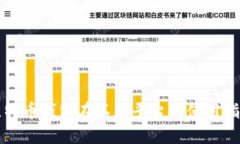 比特币钱包在不同平台的