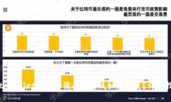 : tpWallet密钥助词丢失后该