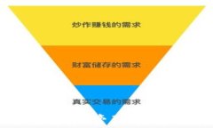 tpWallet如何查看和管理交易