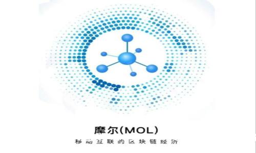 USDT提取冷钱包指南：安全性与操作流程详解