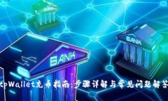 tpWallet充币指南：步骤详解