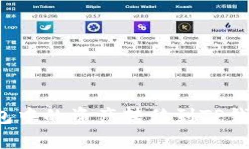 如何将小狐狸钱包中的资产转移到TP钱包？详细步骤解析