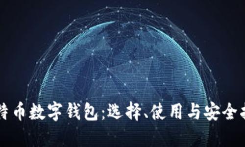 比特币数字钱包：选择、使用与安全指南