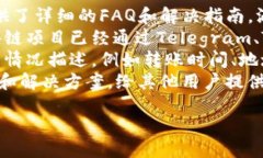 思考及关键词bianxi如何解