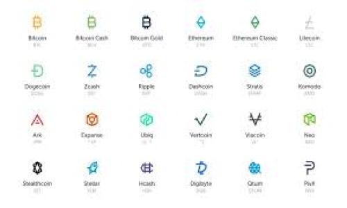 tpWallet USTD被盗的原因与解决方案