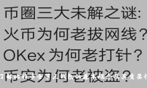 了解比特币全节点钱包的基本概念及其重要性