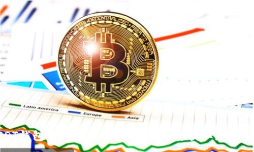 :
USDT钱包提现方法详解：安全、快速获取您的资金