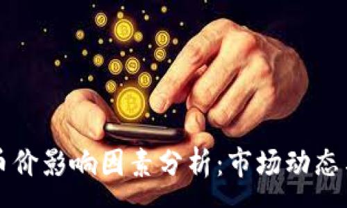 :
tpWallet币价影响因素分析：市场动态与内部机制