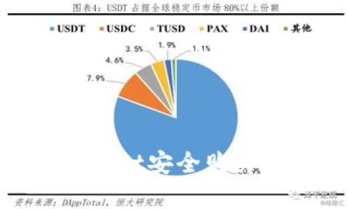 如何通过tpWallet安全购买Pi币：完整指南