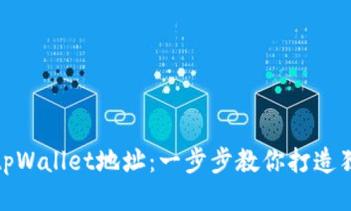 如何生成靓号tpWallet地址：一步步教你打造独特的钱包地址