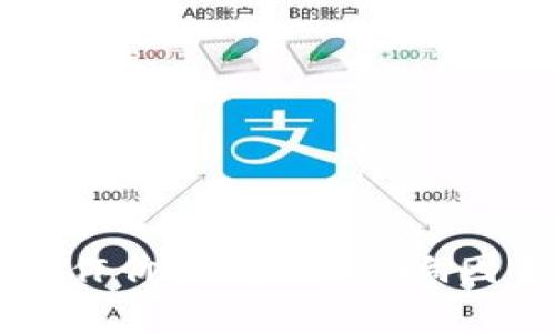 区块链钱包制作价格解析：影响因素与成本估算