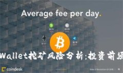 tpWallet挖矿风险分析：投资