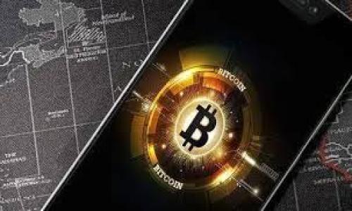   如何调节tpWallet手续费自定义设置？ / 

 guanjianci tpWallet, 手续费自定义, 加密钱包, 区块链交易 /guanjianci 

### 内容主体大纲

1. **引言**
   - 简介tpWallet及其重要性
   - 为什么需要调整手续费

2. **tpWallet概述**
   - tpWallet是什么？
   - tpWallet的主要功能
   - 使用tpWallet的好处

3. **理解手续费的概念**
   - 什么是区块链手续费？
   - 手续费在交易中的作用
   - 不同类型的手续费

4. **tpWallet手续费设置的必要性**
   - 如何影响交易效率
   - 手续费高低的选择依据
   - 适合不同用户的手续费规划

5. **调整tpWallet手续费自定义设置步骤**
   - 进入tpWallet应用
   - 找到手续费设置位置
   - 提供自定义手续费的选项
   - 如何选择合适的手续费

6. **手续费自定义设置的影响**
   - 费用对交易速度的影响
   - 手续费自定义的案例分析
   - 常见用户设置案例

7. **确保手续费调整的安全性**
   - 安全设置与风险提示
   - 如何防止手续费过高或过低的情况
   - 定期检查和调整手续费的建议

8. **总结**
   - 调整手续费的重要性
   - 对用户的建议和注意事项

### 内容详细介绍

#### 引言

随着加密货币的快速发展，越来越多的人开始使用数字钱包进行交易和资产管理。tpWallet作为其中的佼佼者，凭借其安全性、便利性和多功能性受到了用户的青睐。在使用过程中，许多用户会遇到一个关键问题，即如何调节tpWallet的手续费设置。在这篇文章中，我们将深入探讨如何自定义手续费的设置，帮助用户在不同情况下选择最优方案。

#### tpWallet概述

tpWallet是一款流行的加密钱包应用，支持多种数字货币的存储与交易。该钱包以其高安全性和易用性著称，为用户提供了良好的数字资产管理体验。tpWallet不仅拥有便捷的交易功能，还支持手续费自定义，这让用户能够根据自身需求灵活处理交易费用，从而提高资金利用效率。

使用tpWallet的好处包括：安全存储、快速交易、用户友好的界面以及强大的社区支持。通过tpWallet，用户可以便捷地管理和转移他们的数字资产，同时还能有效控制交易的手续费，从而更好地适应市场波动。

#### 理解手续费的概念

在区块链交易中，手续费是矿工为处理和确认交易所收取的费用。每一笔交易都需要支付一定的手续费，以激励矿工优先处理该交易。因此，手续费的高低直接影响到交易被确认的速度。

手续费的类型可以大致分为固定手续费和动态手续费。固定手续费是在每个区块链上都相同的费用，而动态手续费则是根据网络拥堵情况实时调整的费用。在选择手续费时，用户需考虑的因素包括当前网络的拥堵程度、交易的紧急程度等。

#### tpWallet手续费设置的必要性

调整手续费设置至关重要，因为手续费的高低将直接影响交易的确认时间。若手续费设置得过低，可能导致交易被延迟确认，进而造成资金的冻结。对此，用户需根据以下几个方面进行合理的手续费规划：

- 交易的紧急程度：如果急于完成交易，可以选择较高的手续费，确保快速确认。
- 网络拥堵情况：在交易高峰期，建议提高手续费，以提高交易的完成率。
- 自身财务状况：根据自身的资金流动性，合理设定手续费，不宜过高。

#### 调整tpWallet手续费自定义设置步骤

下面是调整tpWallet手续费的详细步骤：

1. 进入tpWallet应用，并进行用户身份验证。
2. 在主界面找到“设置”选项，点击进入设置页面。
3. 找到“手续费设置”，可以看到默认的手续费选项。
4. 选择“自定义手续费”并输入合适的金额，系统会给出相关的实时反馈。
5. 确认设置，点击“保存”，手续费就会更新为自定义值。

#### 手续费自定义设置的影响

手续费的自定义设置会对交易速度产生显著影响。例如，在交易高峰期用户设置的手续费较低，可能导致交易未能及时完成。而通过分析不同情况下的手续费设置案例，用户能够更好地理解如何选择手续费达到最佳效果。

#### 确保手续费调整的安全性

在调整手续费时，用户还需注意安全性的问题。过高的手续费会导致用户资金的浪费，而过低的手续费则可能使交易延迟。因此，用户应定期检查手续费设置，确保其处于合理范围内，避免不必要的资金损失。

#### 总结

调节tpWallet的手续费设置是确保加密货币交易顺利进行的重要环节。通过本文的介绍，希望用户能够根据自己的需求灵活调整手续费，同时保持安全意识，保障自己的资金安全。正确的手续费设置能够极大地提升交易效率，让用户在进行数字资产管理时更加得心应手。

### 相关问题及详细介绍

1. 如何选择适合的tpWallet手续费？
选择适合的tpWallet手续费是一个需要综合考虑多方面因素的过程...

2. 手续费高低分别适合什么样的交易情况？
手续费的高低会直接影响到交易的优先级和确认速度，因此...

3. 如何避免手续费过高或过低的问题？
在区块链交易中，手续费的设置直接关系到资金的流动性，因此...

4. tpWallet手续费调整是否易于操作？
tpWallet的手续费调整操作相对简单，但是新用户可能会遇到一些疑问...

5. 期望的交易确认时间如何影响手续费的选择？
想要快速确认交易，用户可能需要支付更高的手续费，而...

6. 如何通过监控市场动态来手续费设置？
通过定期查看市场动态和网络状况，用户可以更加精准地调整手续费...

以上是关于“tpWallet手续费自定义怎么调”的详细内容框架及相关问题，若需各问题详细拓展内容，请告知。