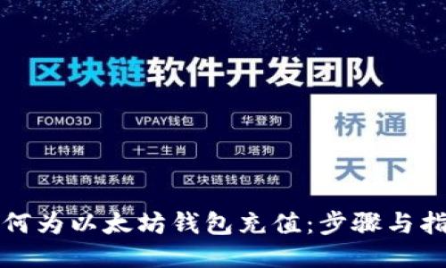 如何为以太坊钱包充值：步骤与指导