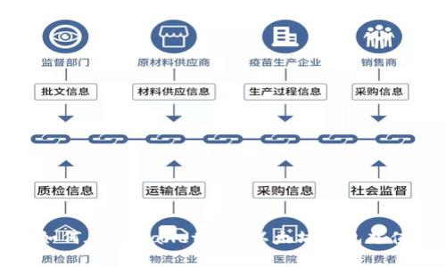 如何在tpWallet上为以太坊钱包充值