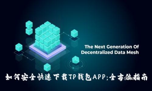 如何安全快速下载TP钱包APP：全方位指南