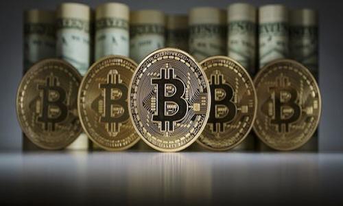 

如何保护比特币钱包密钥：全面指南与最佳实践