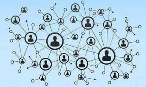 

如何下载tpWallet：详细步骤与下载安装指南