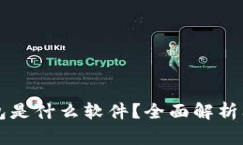 虚拟币钱包是什么软件？全面解析及使用指南