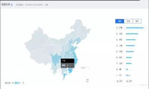 如何安全管理比特币钱包DAT密码：全面指南