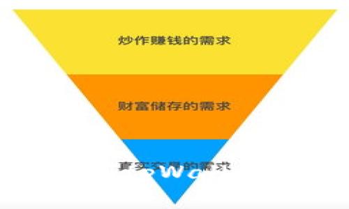如何安全有效地使用tpWallet进行数字资产管理