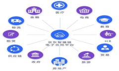 占空间小的比特币钱包推