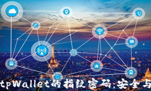 
如何设置tpWallet的指纹密码：安全与便捷并存