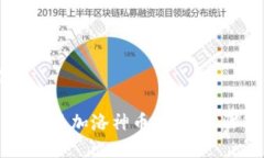 思考的与关键词如何在t
