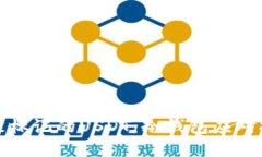 如何处理被标记的USDT：冷