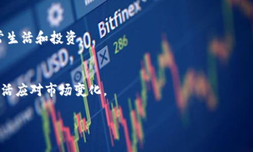   如何使用tpWallet进行自我冻结及其相关功能解读 / 

 guanjianci tpWallet, 冻结, 自我管理, 加密货币 /guanjianci 

### 内容主体大纲
1. 引言
   - tpWallet的背景与功能
   - 自我冻结的重要性

2. tpWallet简介
   - tpWallet的基本功能
   - 支持的区块链与代币

3. 自我冻结的定义与目的
   - 自我冻结的定义
   - 冻结的常见用途与好处

4. tpWallet如何进行自我冻结
   - 步骤一：打开tpWallet应用
   - 步骤二：查找冻结选项
   - 步骤三：确认冻结操作

5. 自我冻结的影响
   - 冻结资产的安全性
   - 对交易的影响

6. 自我冻结的常见误区
   - 冻结与锁仓的区别
   - 自我冻结是否可逆

7. 相关安全事项
   - 冻结过程中的注意事项
   - 避免常见的安全陷阱

8. 结论
   - 自我冻结的最终看法
   - 对用户的建议

### 内容正文

#### 1. 引言
在加密货币的世界中，安全性是每位用户最为关注的要素之一。tpWallet作为众多加密货币钱包之一，其功能与安全性引起了广泛的关注。而自我冻结功能则为用户提供了一种主动管理资产安全的方式。本文将探讨tpWallet是否支持自我冻结的功能，以及如何有效利用这一功能保障资产安全。

#### 2. tpWallet简介
tpWallet是一款针对各种加密货币的数字钱包，支持多种不同的区块链和代币。用户可以方便地进行存储、转账以及管理自己的数字资产。此外，tpWallet也提供了多重安全机制，例如冷存储和多重签名，吸引了大批加密货币用户。

#### 3. 自我冻结的定义与目的
所谓自我冻结，简单来说就是用户自行选择将其资产锁定，不再进行交易。自我冻结的目的主要有：提升资产安全性，防止盲目投资或消费，以及在当前市场形势不明朗的情况下保护资产。

#### 4. tpWallet如何进行自我冻结
要在tpWallet中自我冻结，用户需要遵循以下步骤：
   ol
       li打开tpWallet应用，进入主界面。/li
       li在菜单中查找“冻结资产”选项，点击进入。/li
       li系统会要求用户确认冻结操作，确认后会显示冻结状态。/li
   /ol

#### 5. 自我冻结的影响
自我冻结会直接影响用户的资产流动性和使用灵活性。在冻结后，用户的资产将不能被动用或转移，这在一定程度上增加了安全性，但也限制了灵活性。

#### 6. 自我冻结的常见误区
许多用户对自我冻结存在误解，例如认为冻结期间资产会完全消失，或是认为只有特定资产才能被冻结。实际上，只要符合钱包支持的条件，任何资产都能进行自我冻结。

#### 7. 相关安全事项
在进行自我冻结时，用户需要注意以下几点：确保钱包环境的安全性，避免在公共网络下操作，及时备份钱包的安全信息，以防丢失或遗忘。

#### 8. 结论
自我冻结作为tpWallet的一项重要功能，为用户提供了更高的安全保障。我们建议用户在进行资产管理时，充分理解并合理利用这一功能，以便在保护自己的同时，也能灵活应对市场变化。

### 6个相关问题
#### 问题1：tpWallet支持的冻结资产种类是什么？
tpWallet支持多种类型的加密资产，包括但不限于比特币、以太坊、以及各种ERC-20代币。每种资产的冻结方式可能略有不同，用户需要查阅相应的用户手册。

#### 问题2：自我冻结的操作是否可以撤销？
用户在tpWallet中进行自我冻结后，可以根据系统提示进行解冻操作。解冻流程相对简单，但用户需要注意解除冻结时系统可能会要求再次确认身份。

#### 问题3：自我冻结是否影响资产的增值？
自我冻结可能导致用户无法及时参与市场交易，而错失某些增值机会。但从长期看，冻结资产可以避免因短期市场波动而造成的损失，从而在一定程度上保护资产。

#### 问题4：自我冻结对交易安全的影响是什么？
自我冻结提供了一种保护措施，用户在市场波动时可以选择不进行交易，降低被误导的风险。长远来看，可以帮助用户维护其资产安全。

#### 问题5：冻结资产后如需急用该如何处理？
若用户在需要资金时发现其资产已被冻结，可以立即启动解冻流程。建议用户在冻结资产前评估自己的资金需求，以免影响正常生活和投资。

#### 问题6：如何选择合适的冻结时间？
选择冻结时间需要基于个人的市场分析及资金需求。建议用户根据市场分析及个人财务状况来制定合理的冻结及解冻计划，灵活应对市场变化。

以上内容提供了关于tpWallet自我冻结功能的全面解读与相关问题的详细分析，希望能帮助用户更好地理解和利用这一功能。