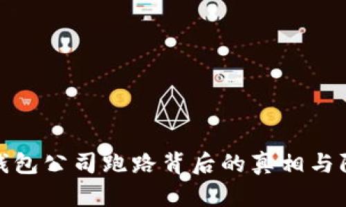 比特币钱包公司跑路背后的真相与防范措施