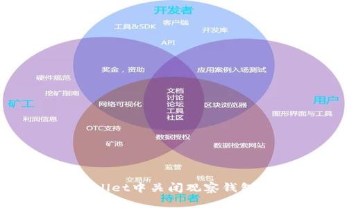 如何在tpWallet中关闭观察钱包的详细指南