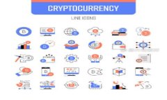 : 火币TPWallet：安全、便捷