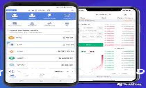 如何在TP身份钱包中添加USDT：完整指南