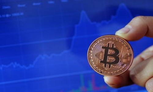 

2023年比特币钱包数量排名及分析