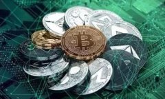 2023年比特币钱包数量排名