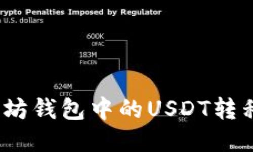 : 如何将以太坊钱包中的USDT转移到火币钱包？
