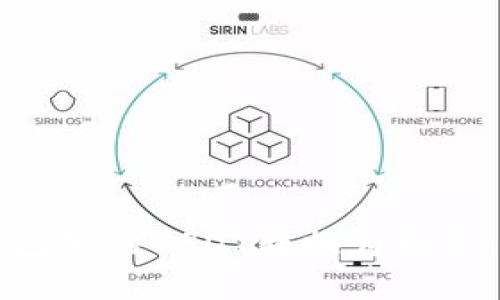 如何将钱包里的USDT转换为现金：详细指南