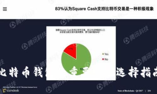 比特币钱包的重要性及选择指南